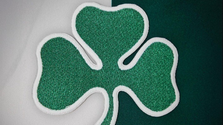 Παναθηναϊκός