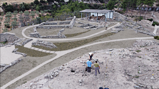 Υπουργείο Πολιτισμού