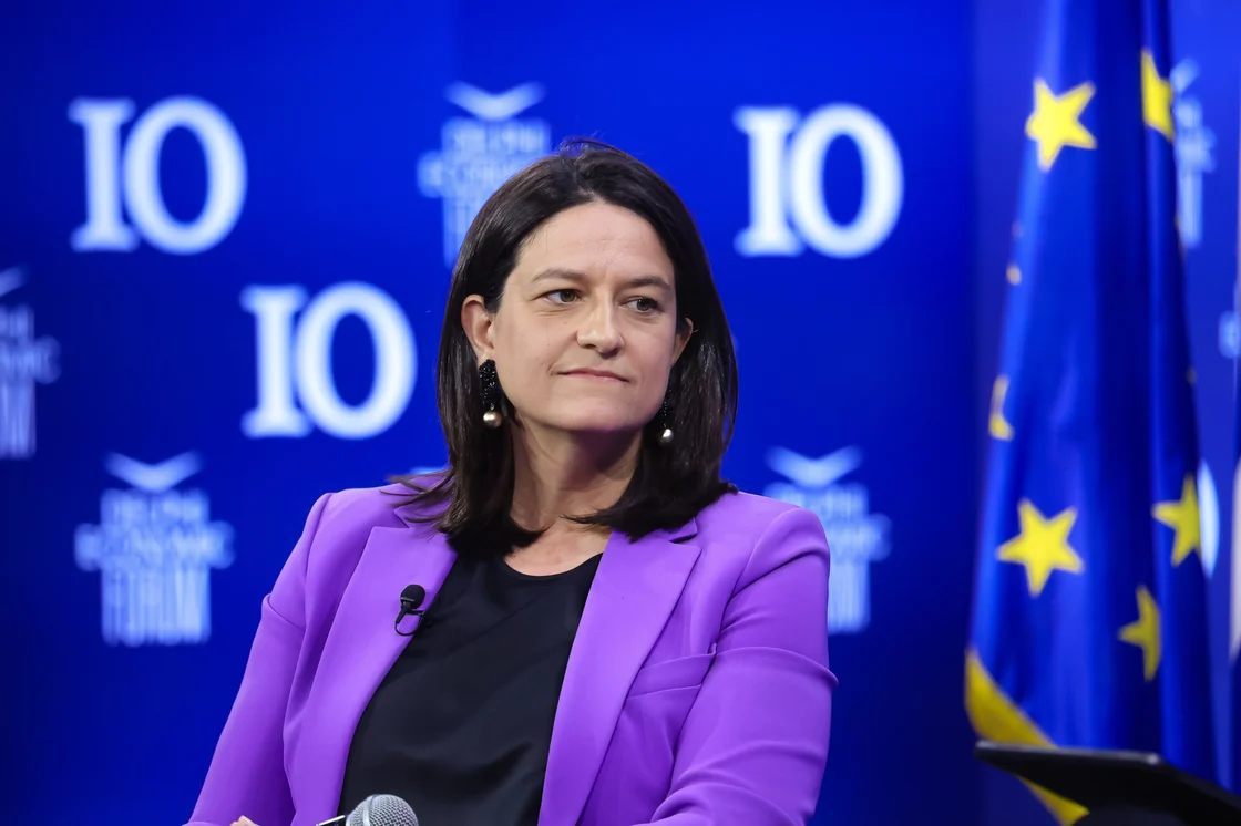 Νίκη Κεραμέως