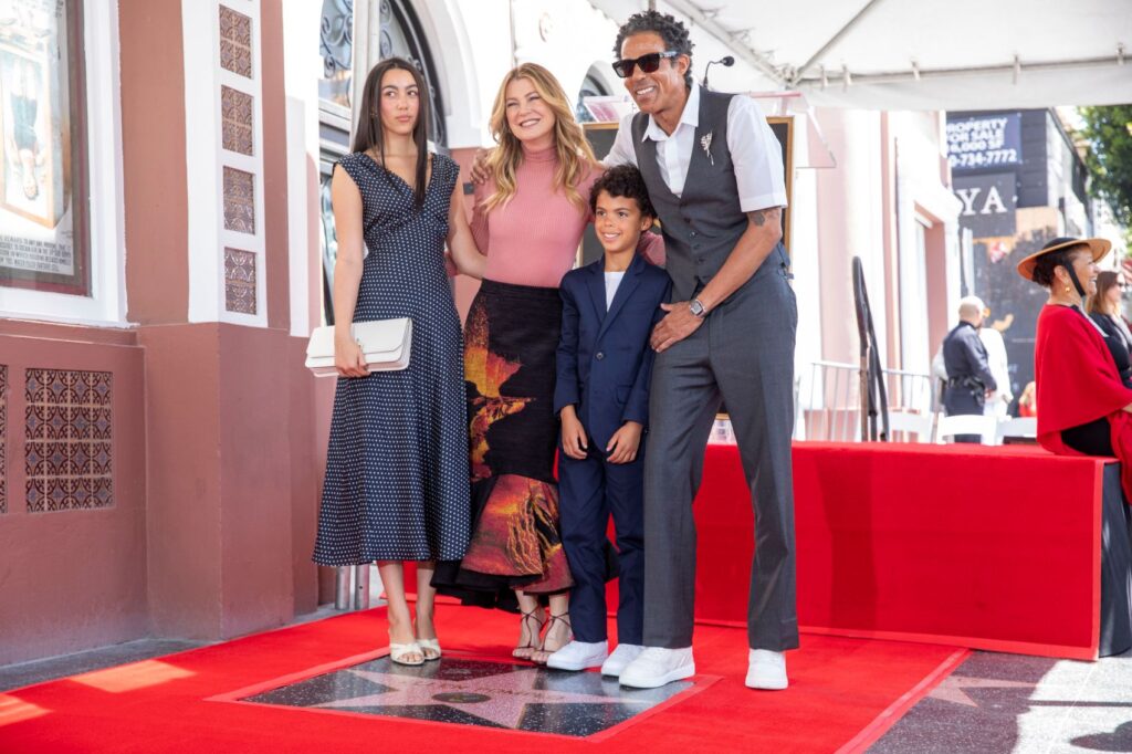 Έλεν Πομπέο