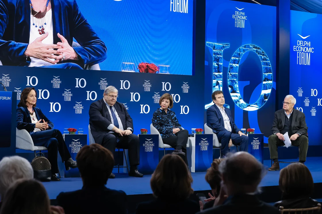 Κώστας Σημίτης