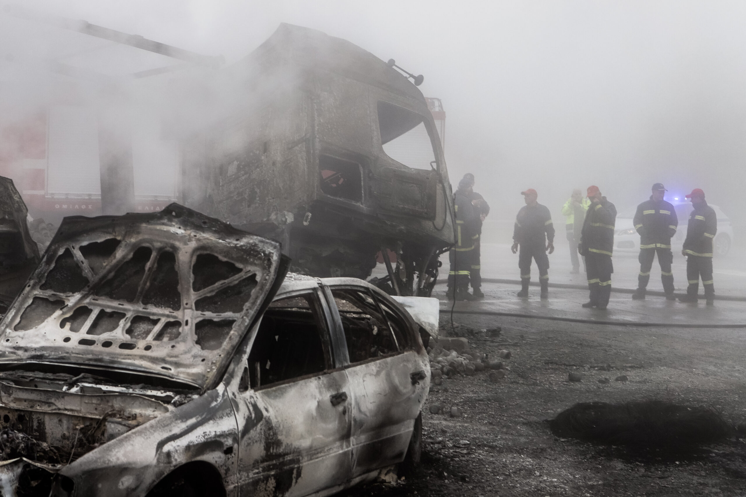 Εγνατία Οδός