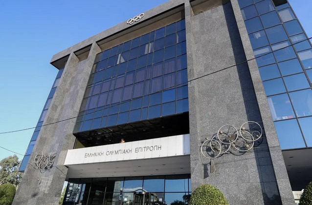 Χρηματοδότηση 750.000 ευρώ ετησίως από την ΕΟΕ για πρόσληψη προπονητών έως το «Λος Άντζελες 2028»