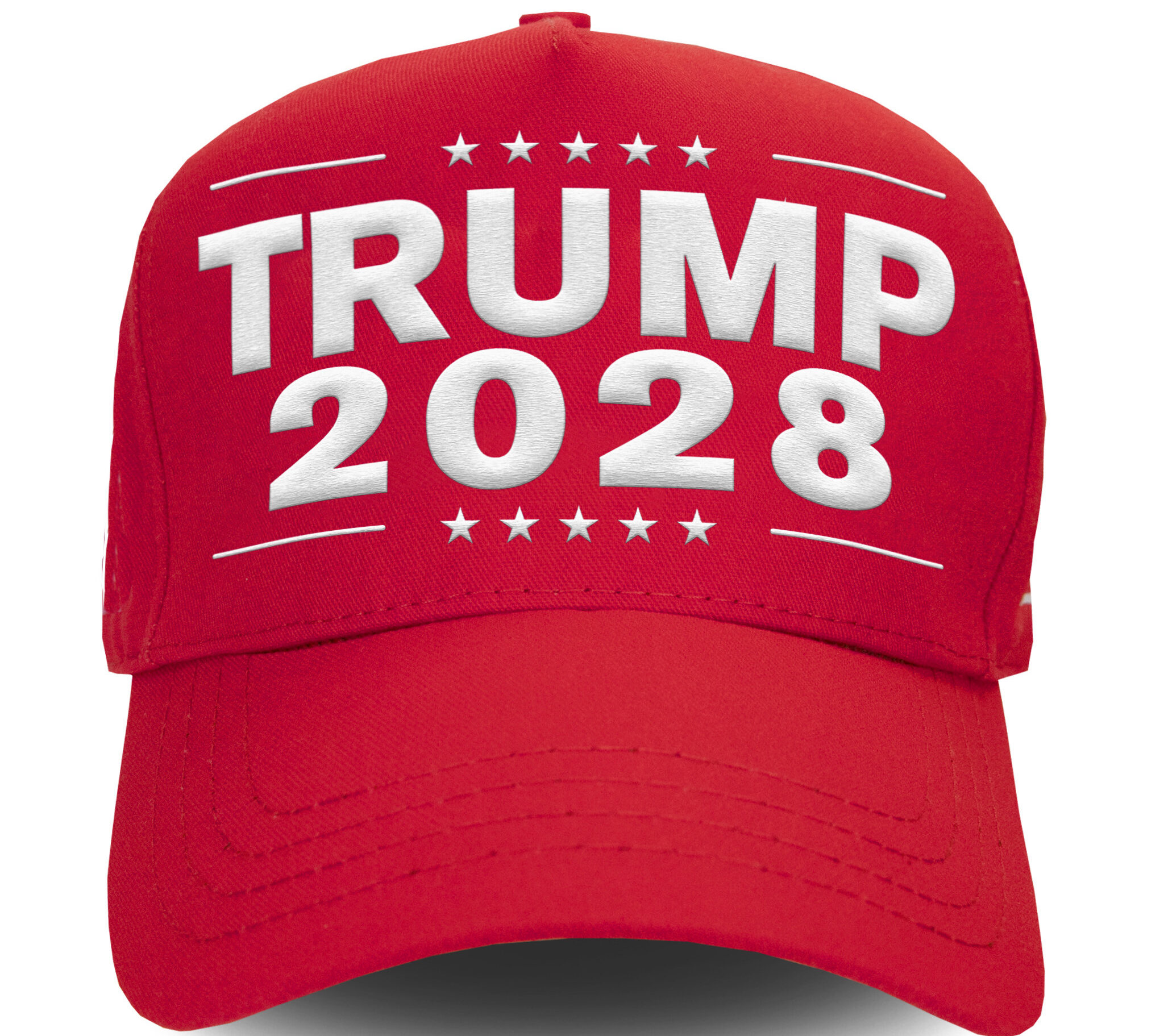 Trump 2028