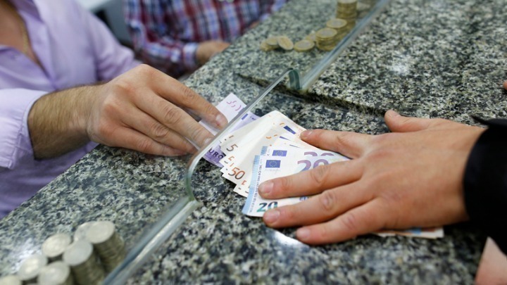 Μετοχικό Ταμείο Πολιτικών Υπαλλήλων: Δάνεια και το 2025 – Ποιους αφορά