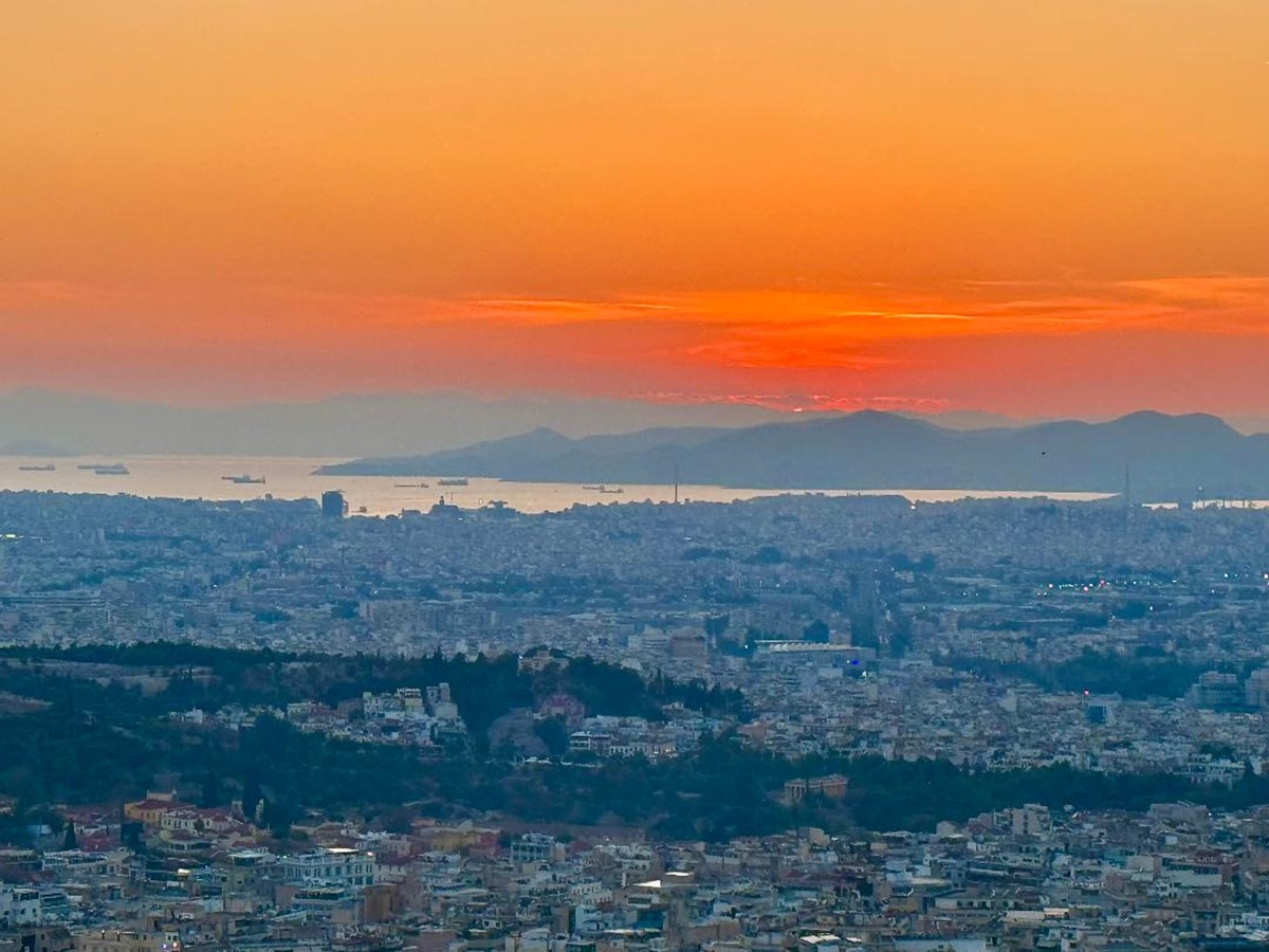 Αγορά πολυτελών ακινήτων: Οι 5 καθοριστικοί παράγοντες που στρέφουν το ενδιαφέρον των Family Offices και Private Equity Funds στην Ελλάδα