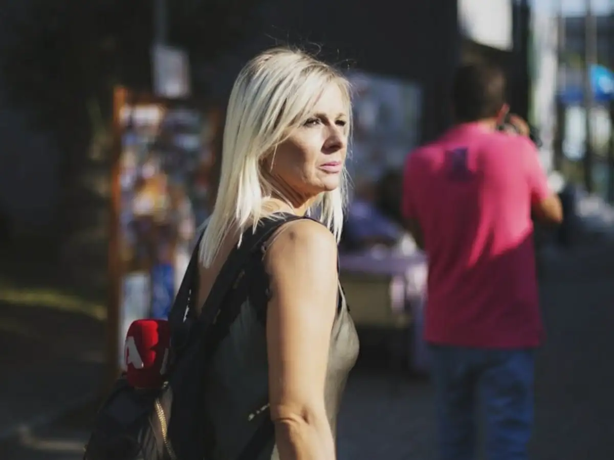 Σούζυ Καζαντζίδου