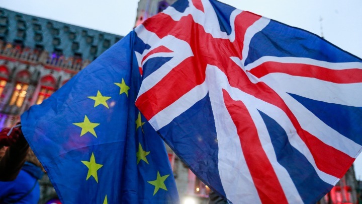 Brexit