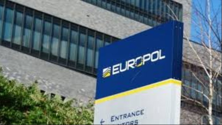 Europol