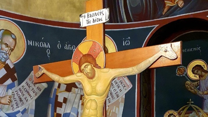 Ξάνθη