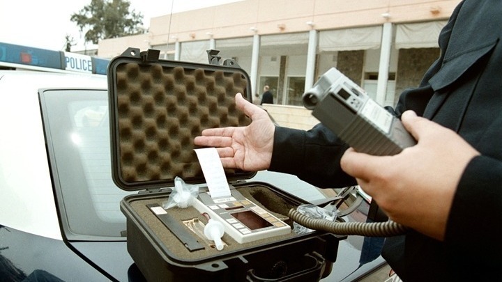 Θεσσαλονίκη