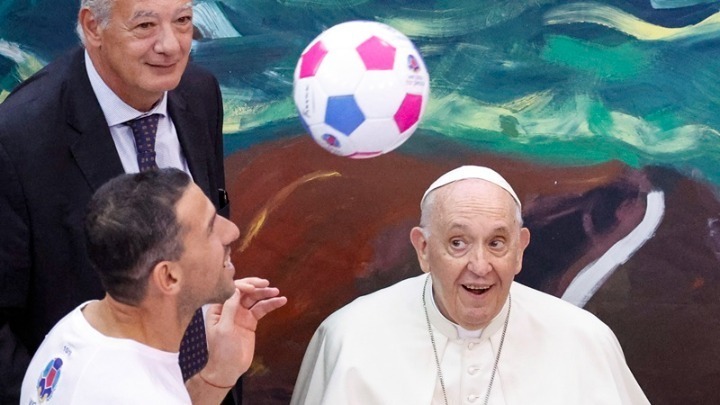 FIFA