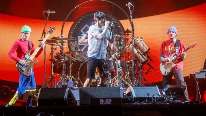 Love, Death, and Robots