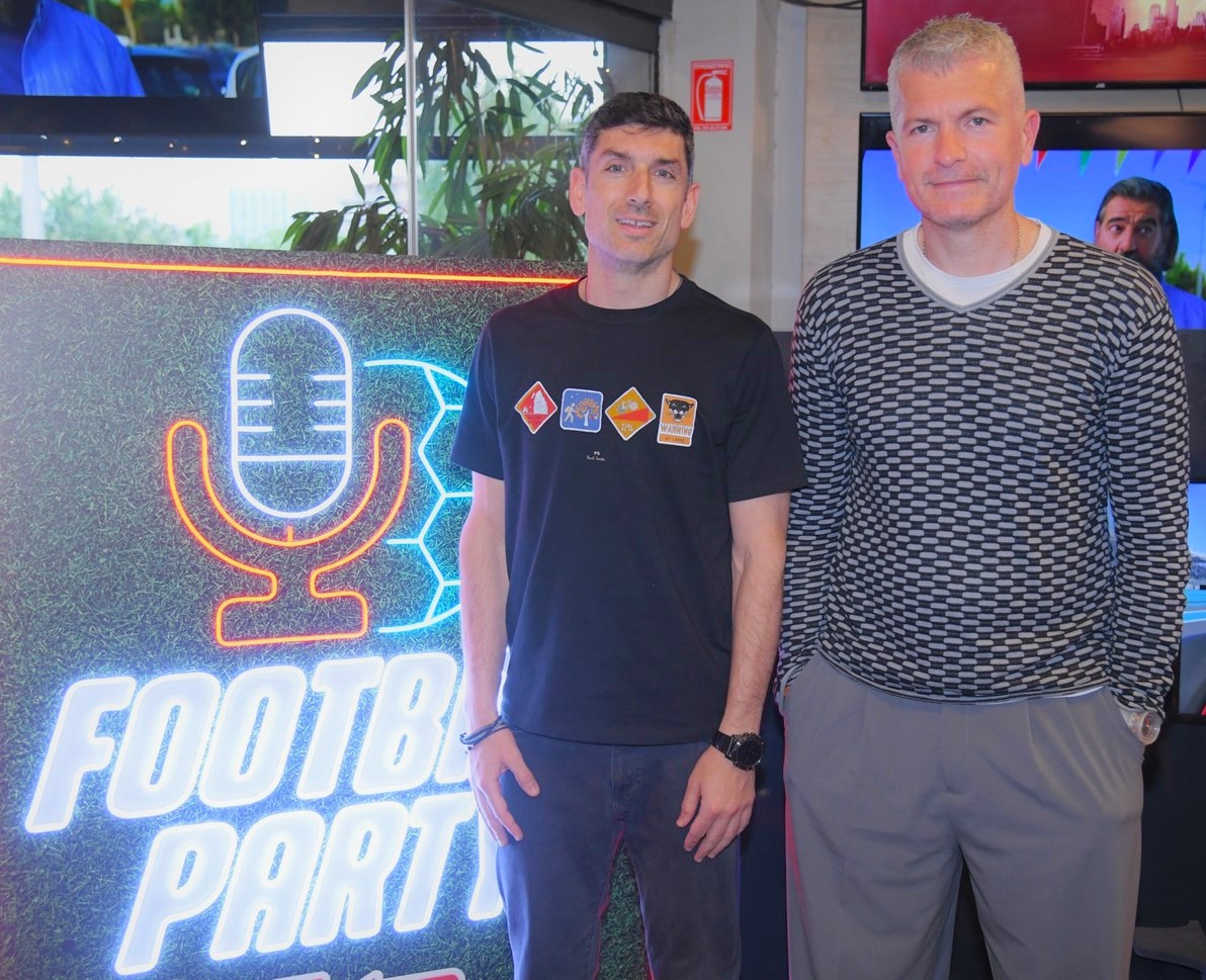 Πάμε Στοίχημα