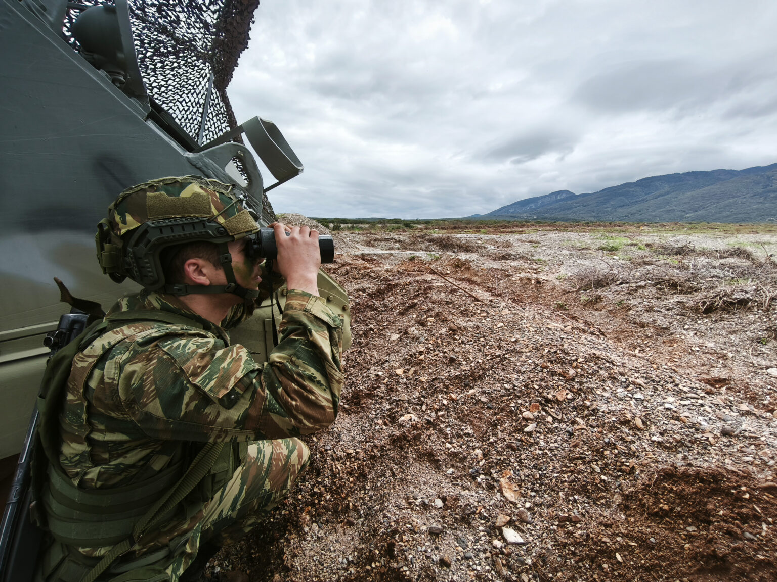 Αλεξανδρούπολη