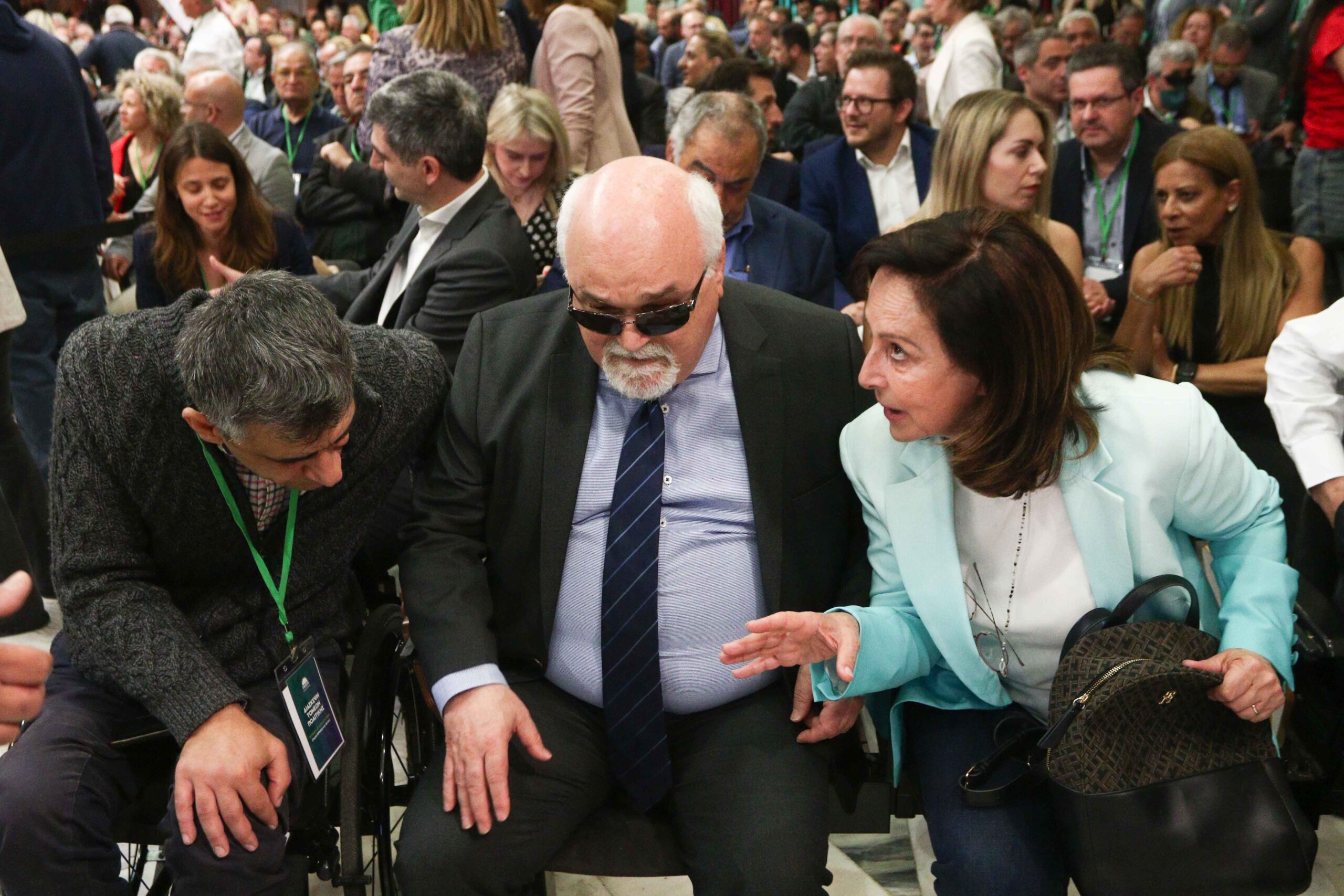 Γιάννης Βαρδακαστάνης