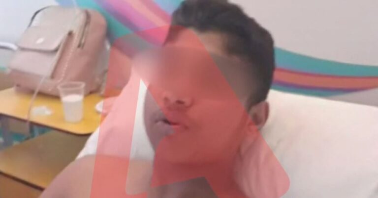 Μαραθώνας