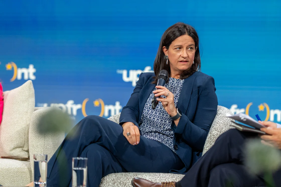 Νίκη Κεραμέως