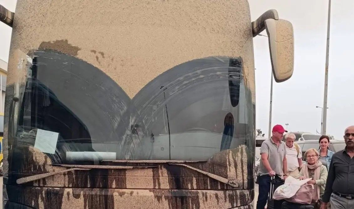 Κρήτη