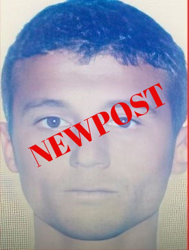 ΑΛΒΑΝΟΣ ΡΑΦΗΝΑ