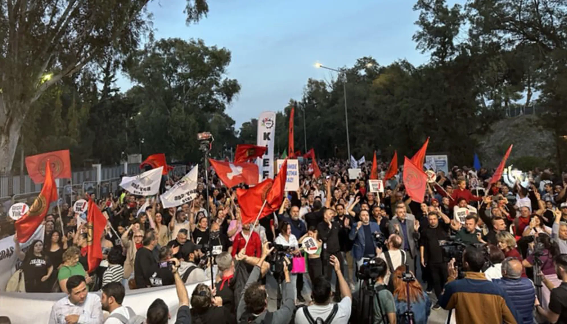 Κύπρος