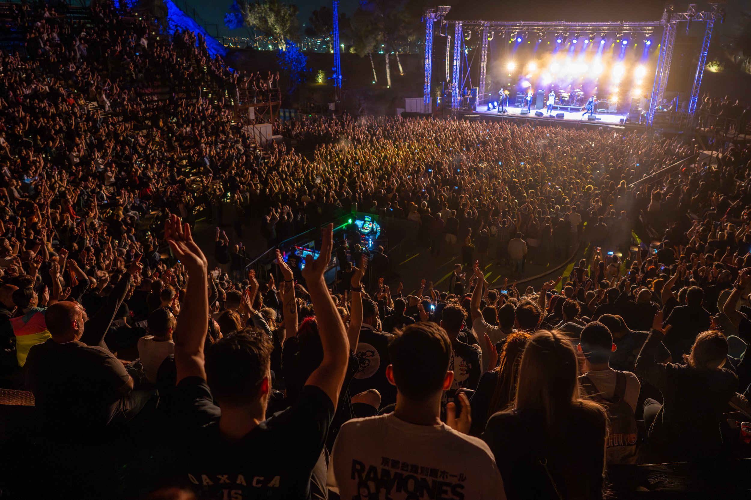 Xάρης Δούκας