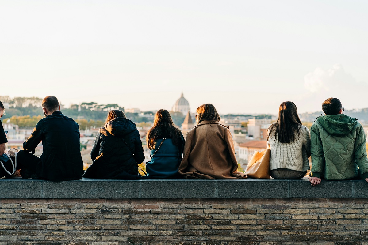 Υγεία: «Σε κρίσιμο σημείο» η υγεία των εφήβων προειδοποιεί το Lancet