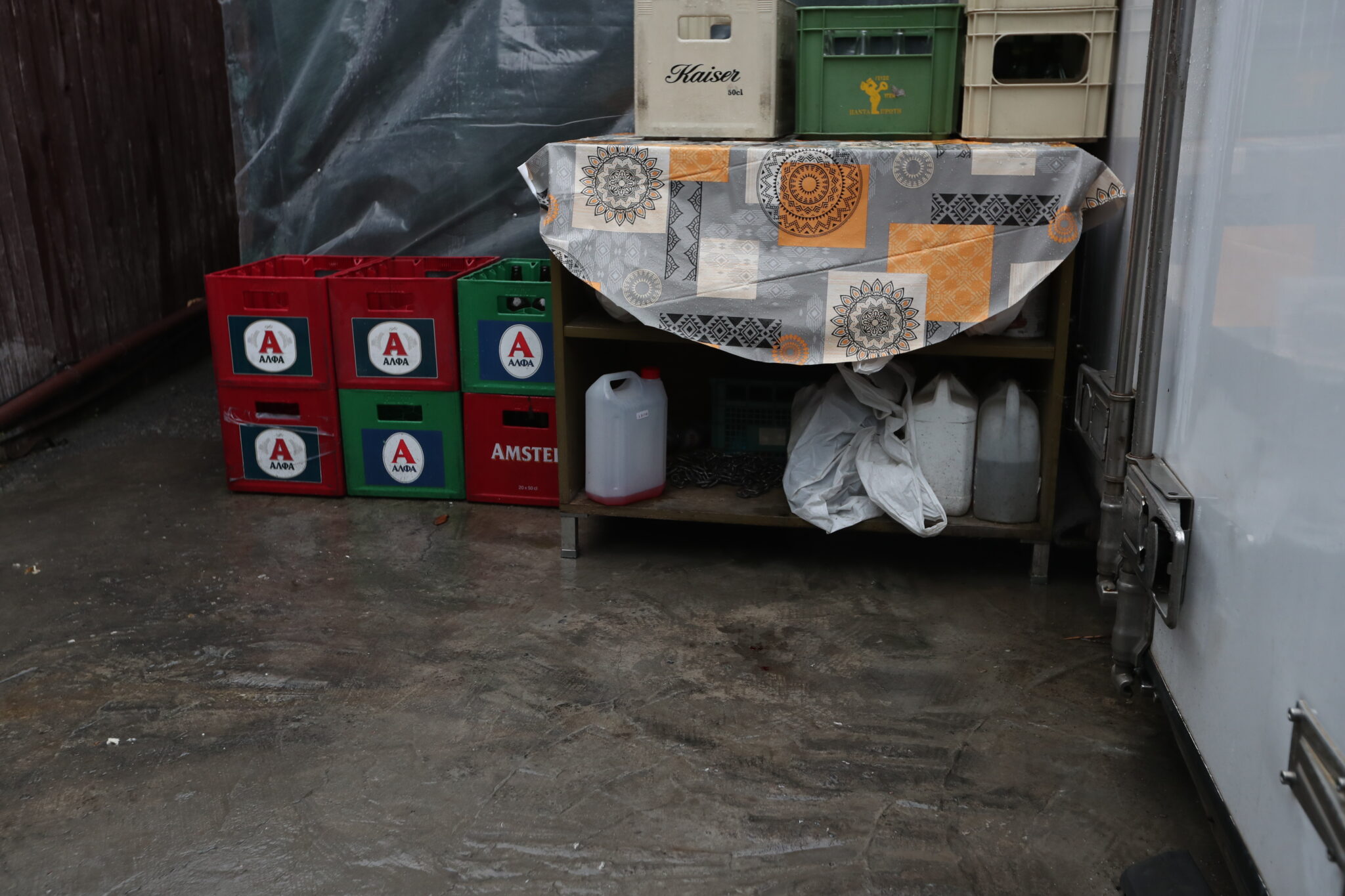 Θεσσαλονίκη