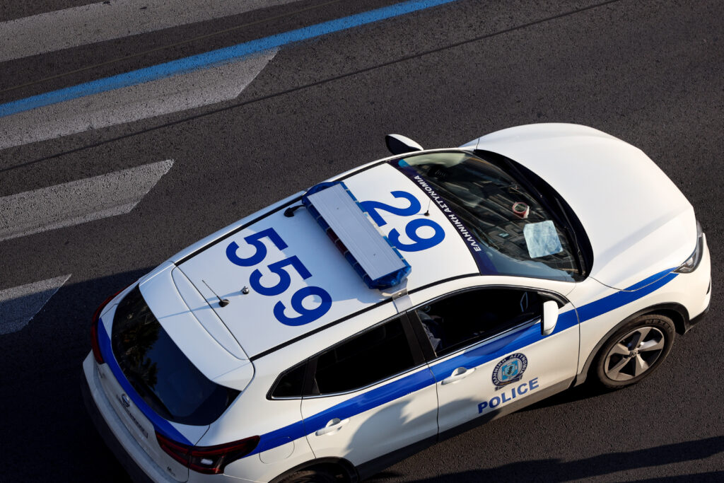 Θεσσαλονίκη