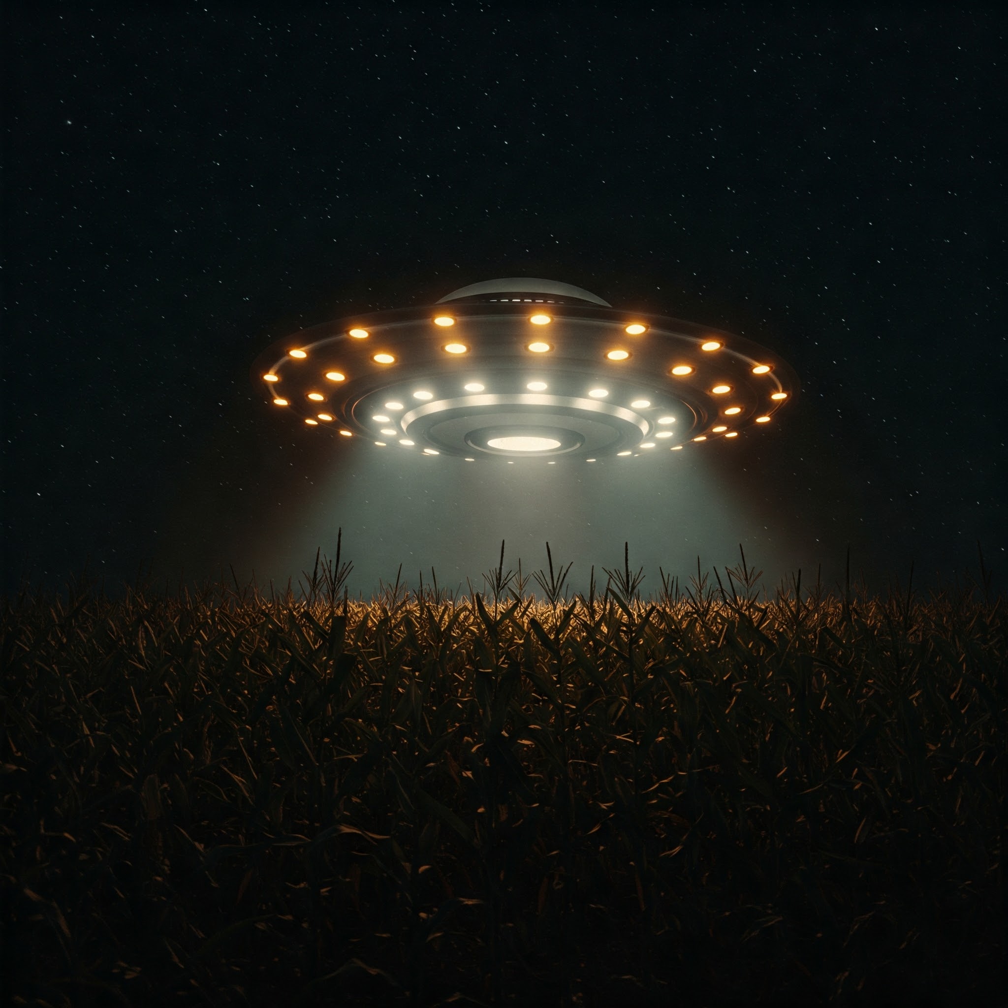 UFO