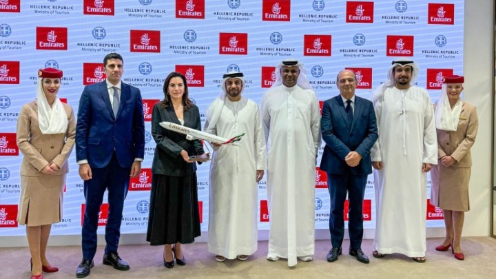 Όλγα Κεφαλογιάννη