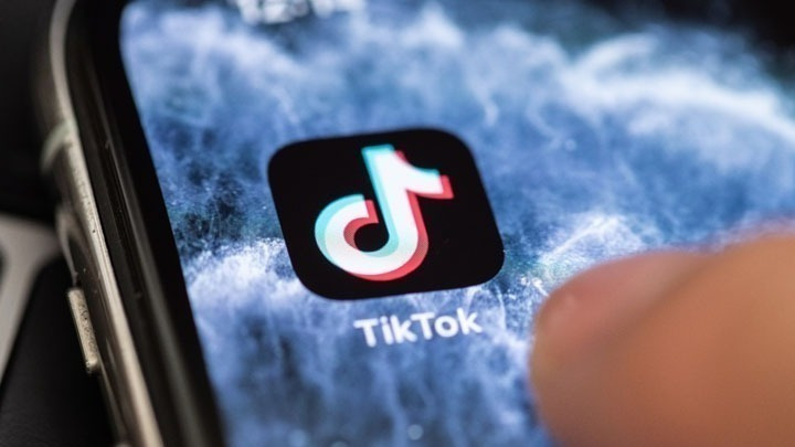 TikTok
