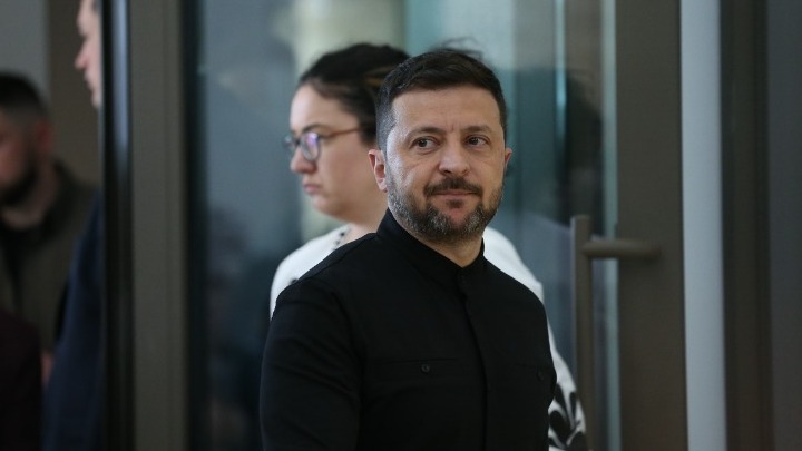 Kωνσταντινούπολη