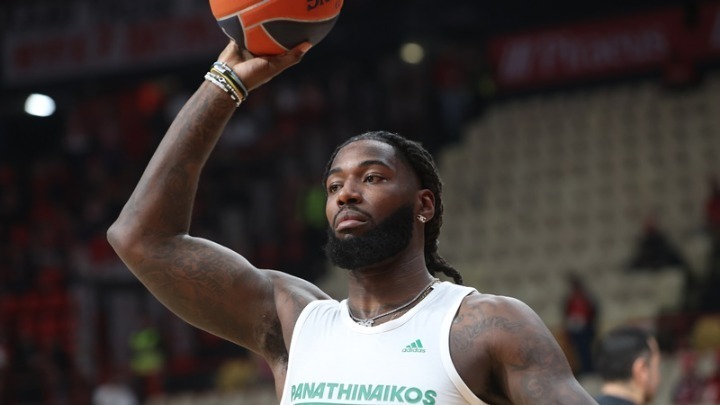 Ματίας Λεσόρ