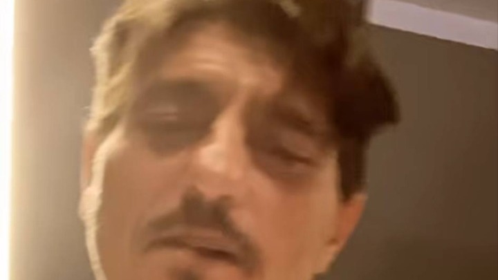 Δημήτρης Γιαννακόπουλος