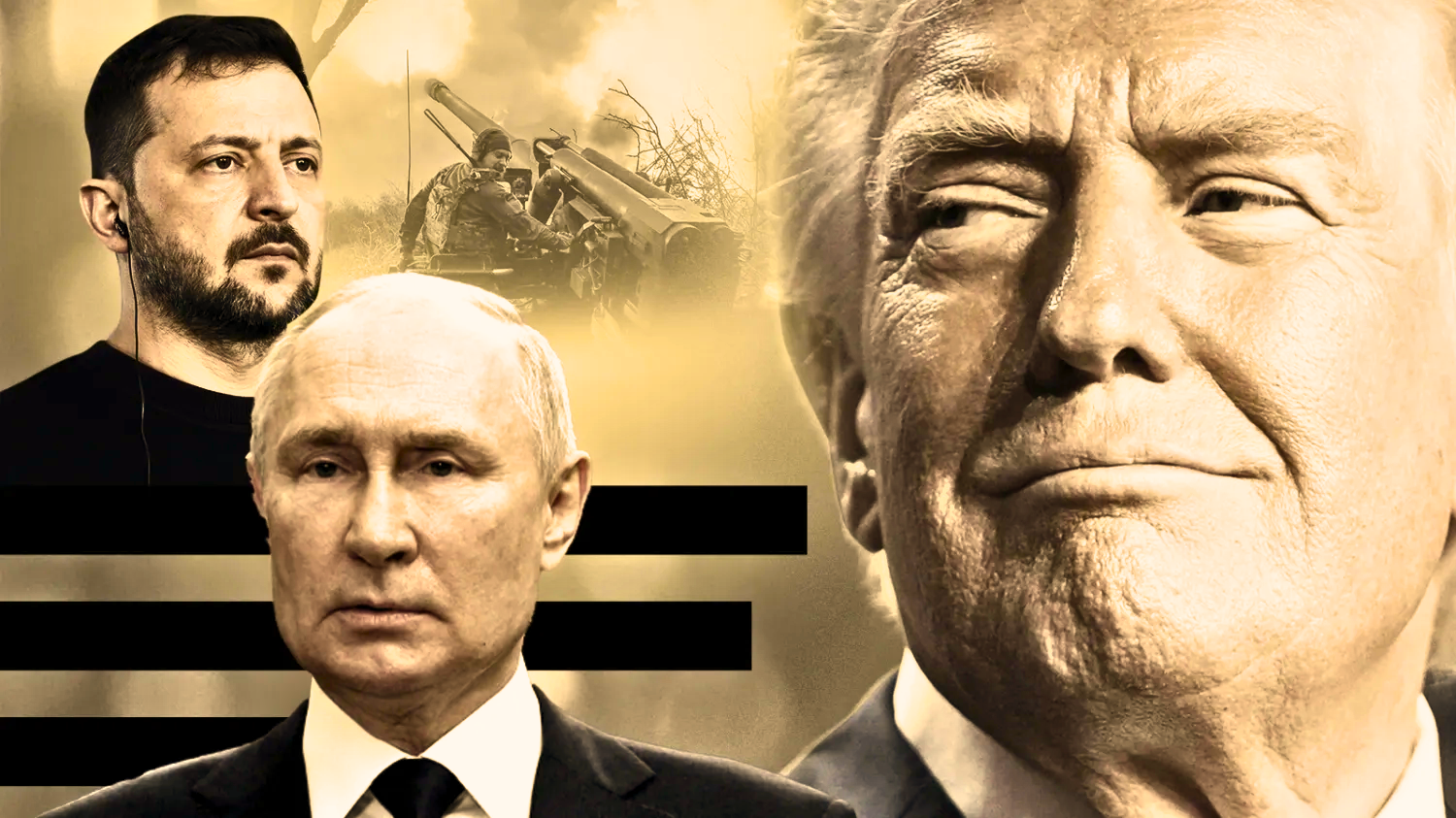 Κωνσταντινούπολη