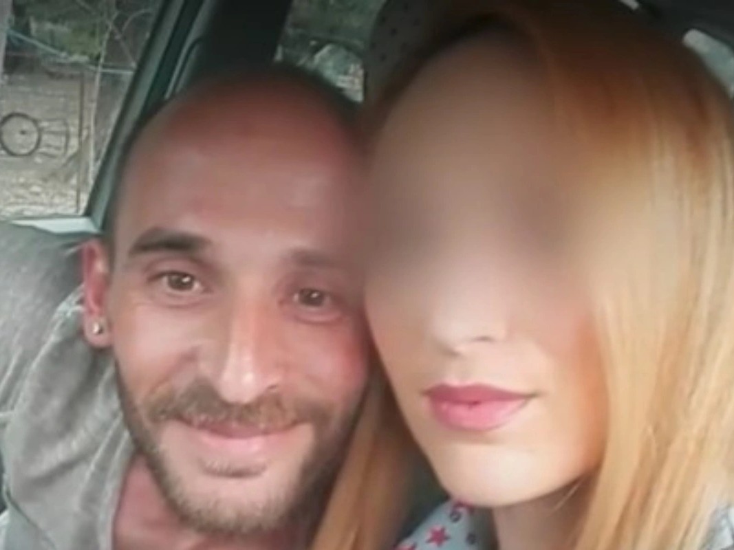 Σπύρος Σέββος