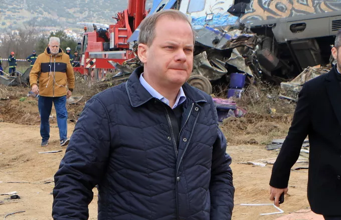 Καραμανλής