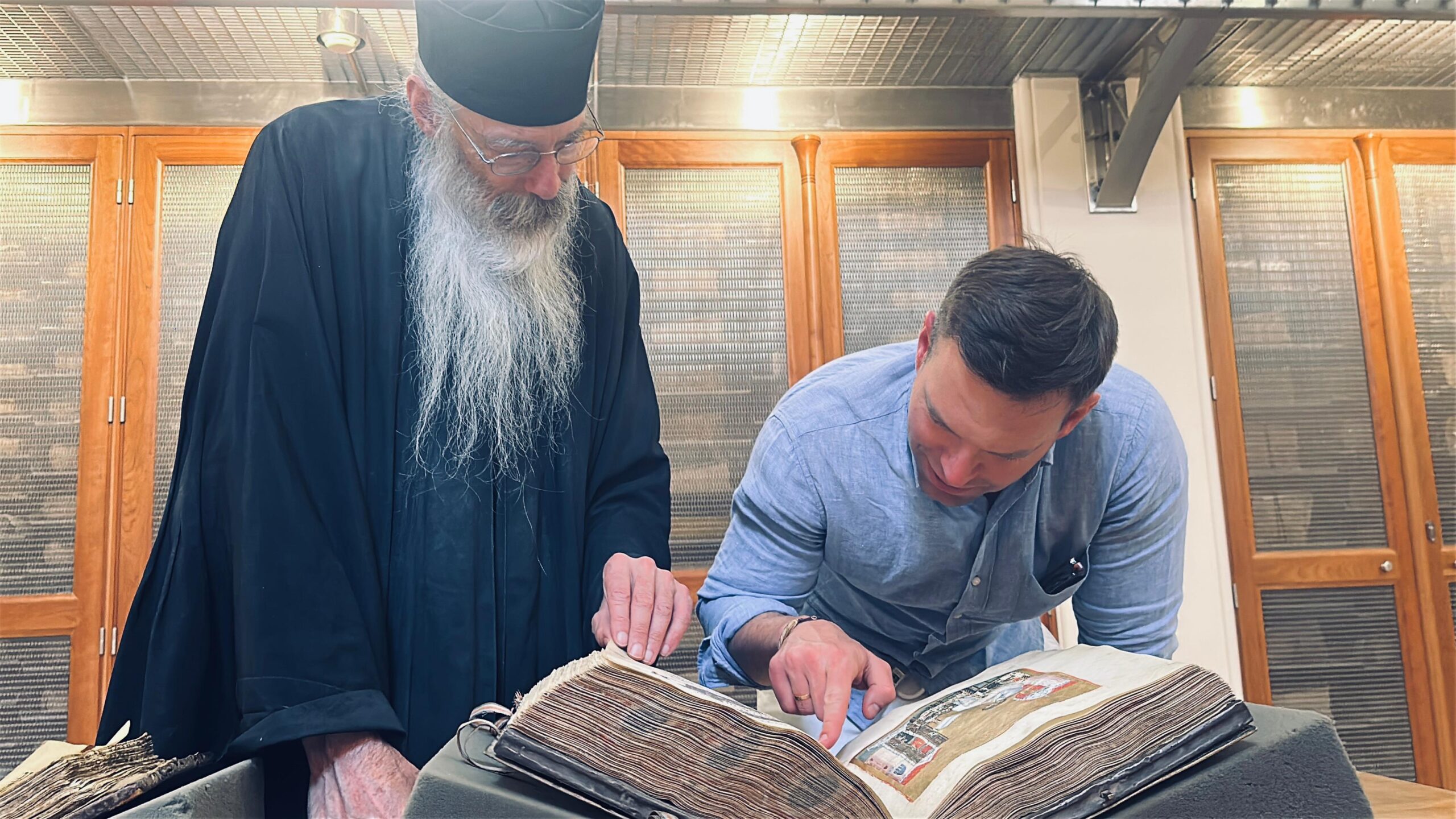 Στέφανος Κασσελάκης