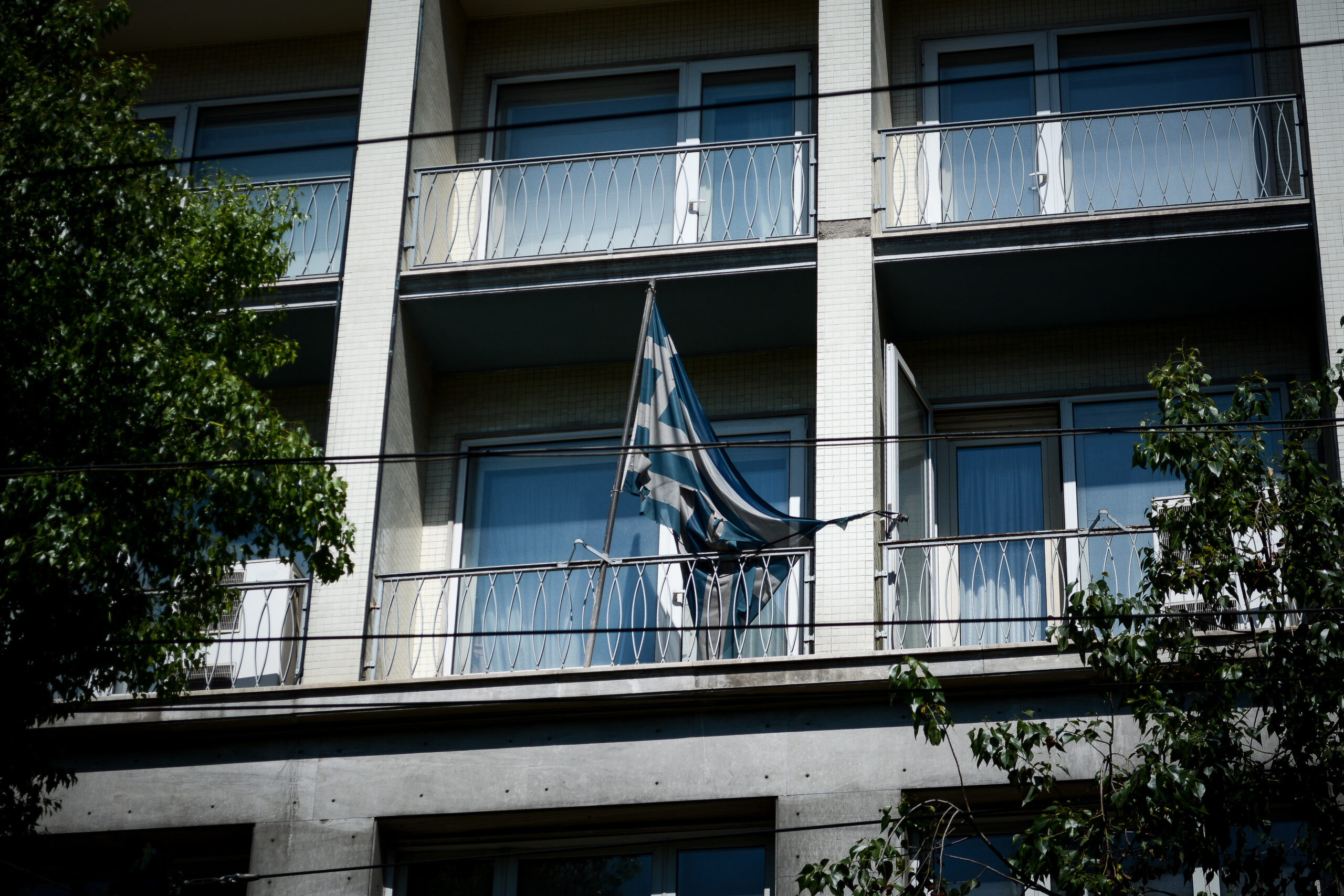 Υπουργείο Εργασίας
