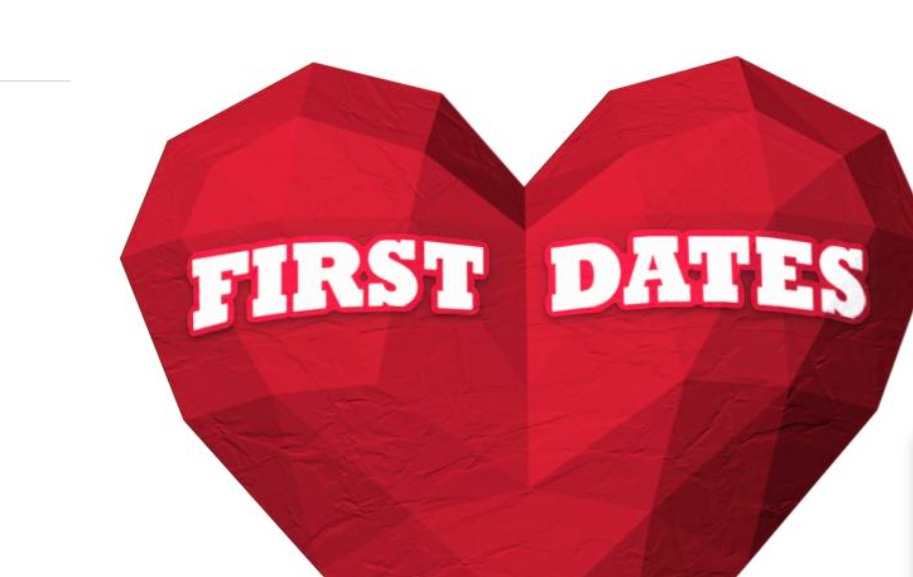 Μία «καπετάνισσα» κι ένας άσος στο φλερτ στο First Dates