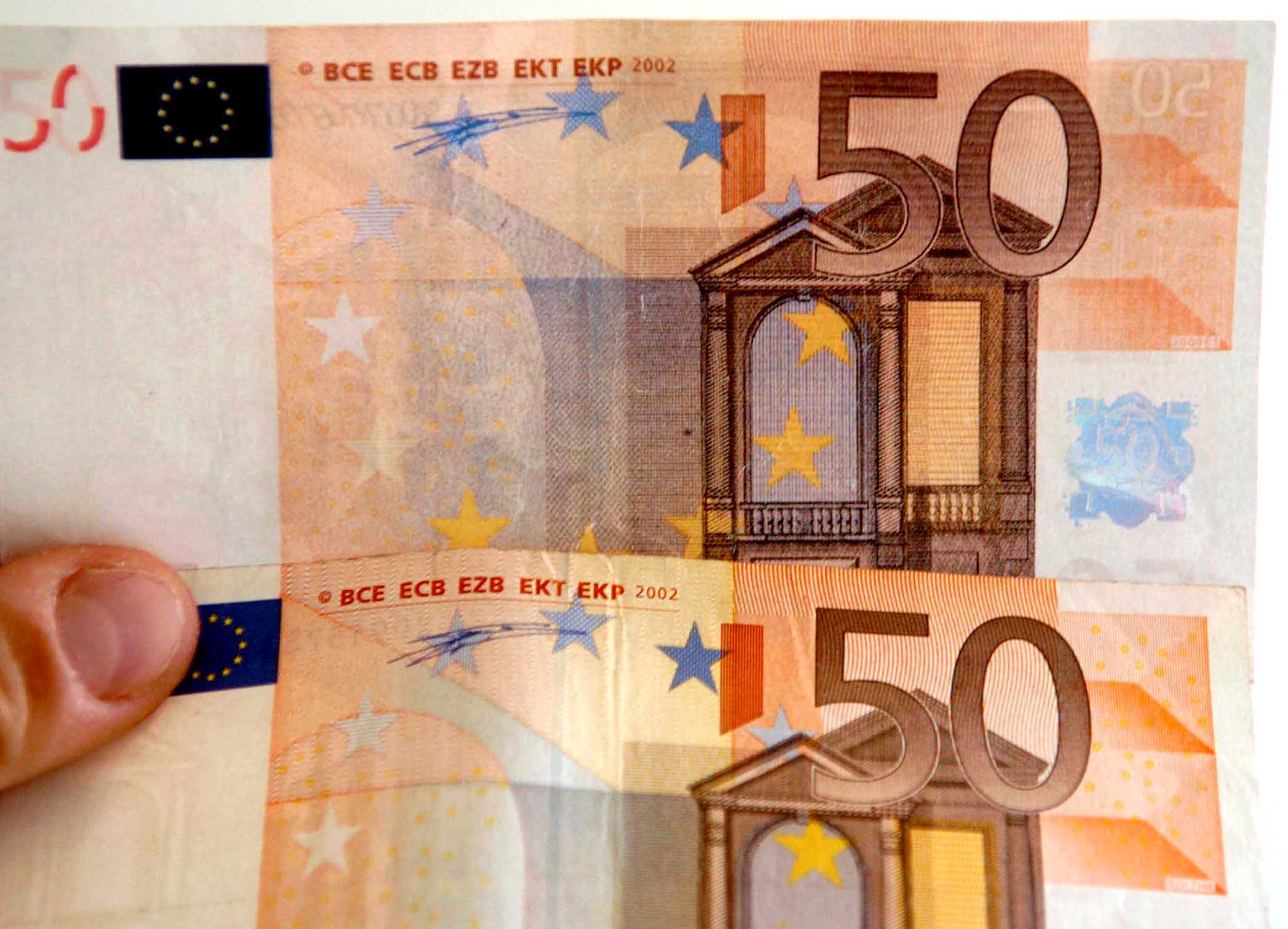 Ποιοι θα λάβουν τα επιδόματα των 250 και 800 ευρώ – Πότε πληρώνονται και ποιοι μένουν εκτός