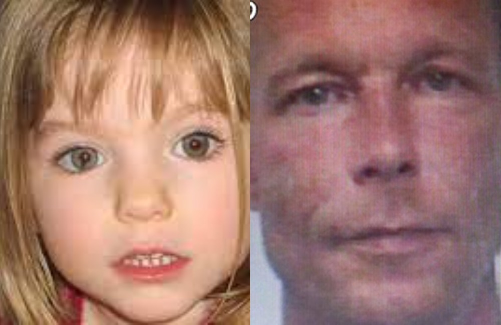 Μαντλίν Μακάν