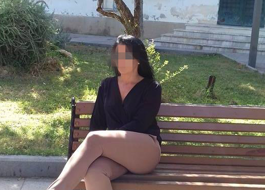 Κρήτη: Στο εδώλιο και πάλι η χήρα του καρδιολόγου – Η δίκη της στο Εφετείο μετά από αναίρεση του Αρείου Πάγου