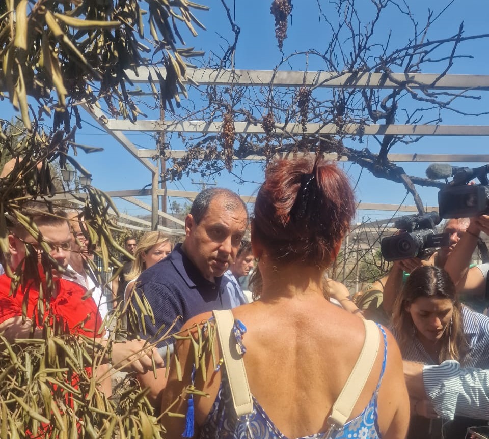 Κώστας Κατσαφάδος