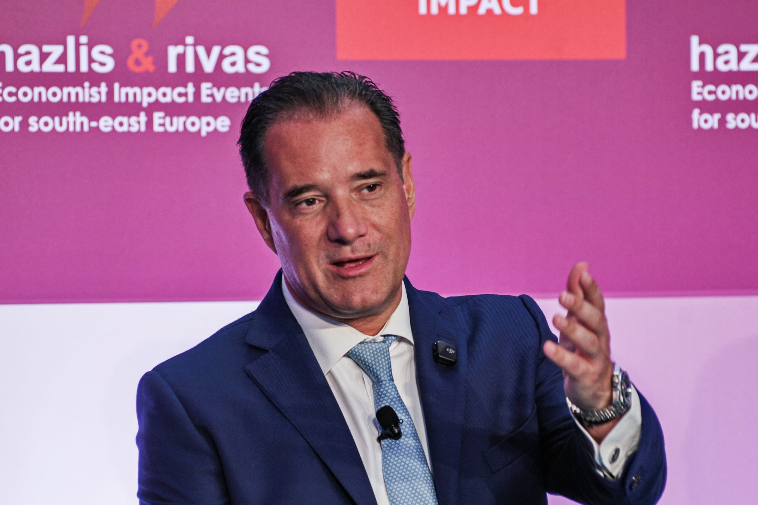 Μεταμόσχευση