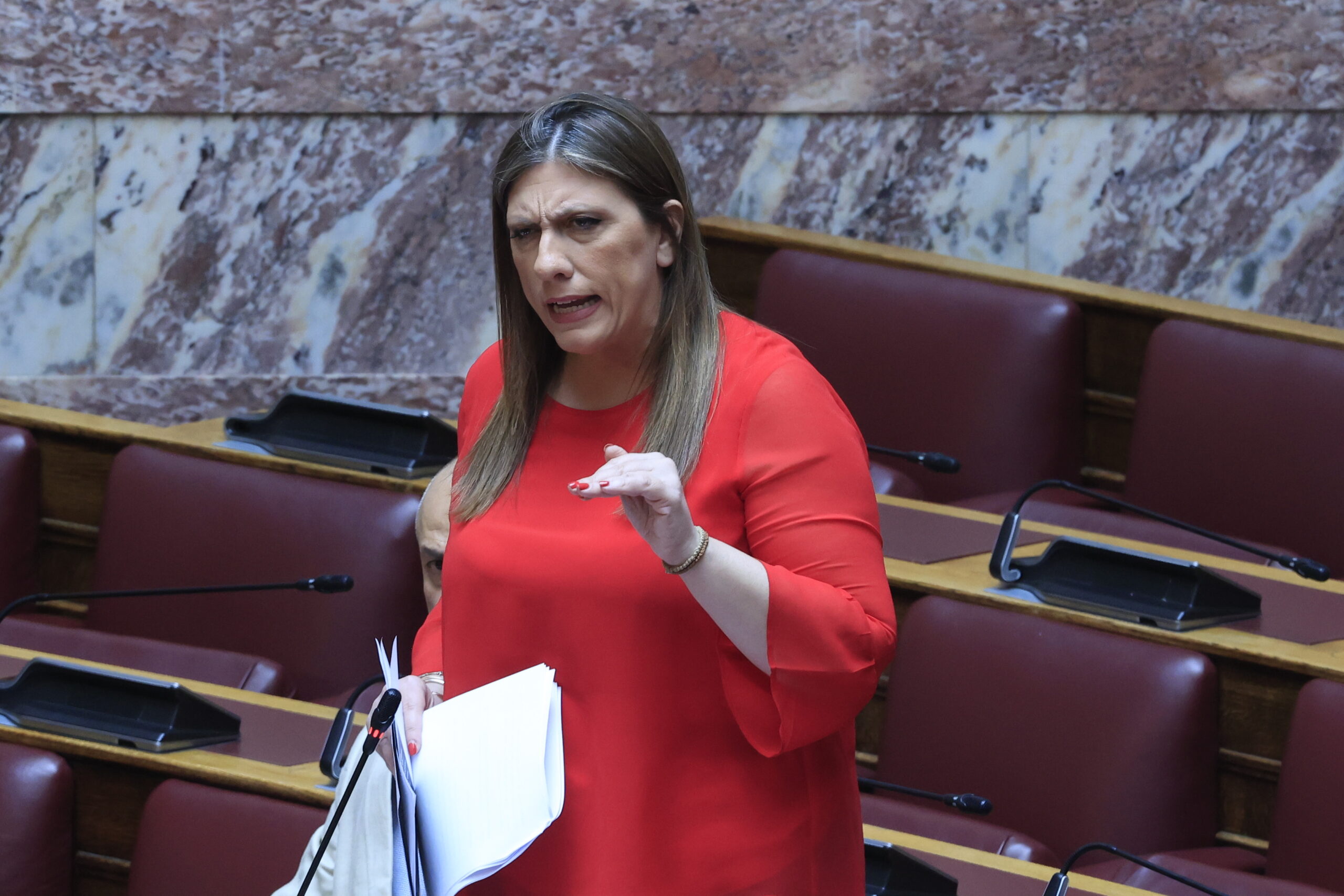 Κωνσταντοπούλου