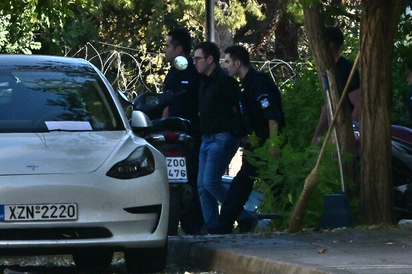 Γρίβα