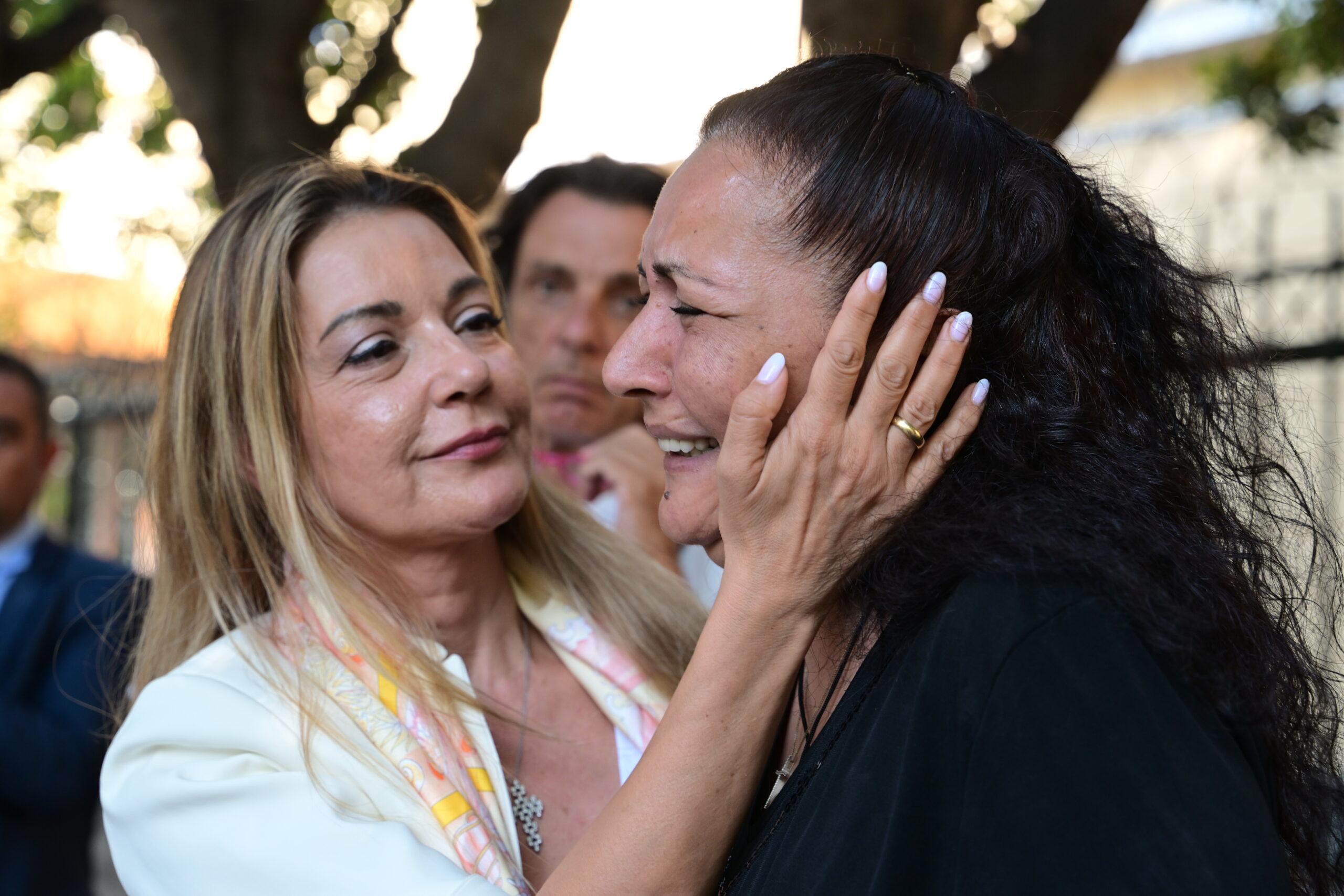 Κυριακή Γρίβα