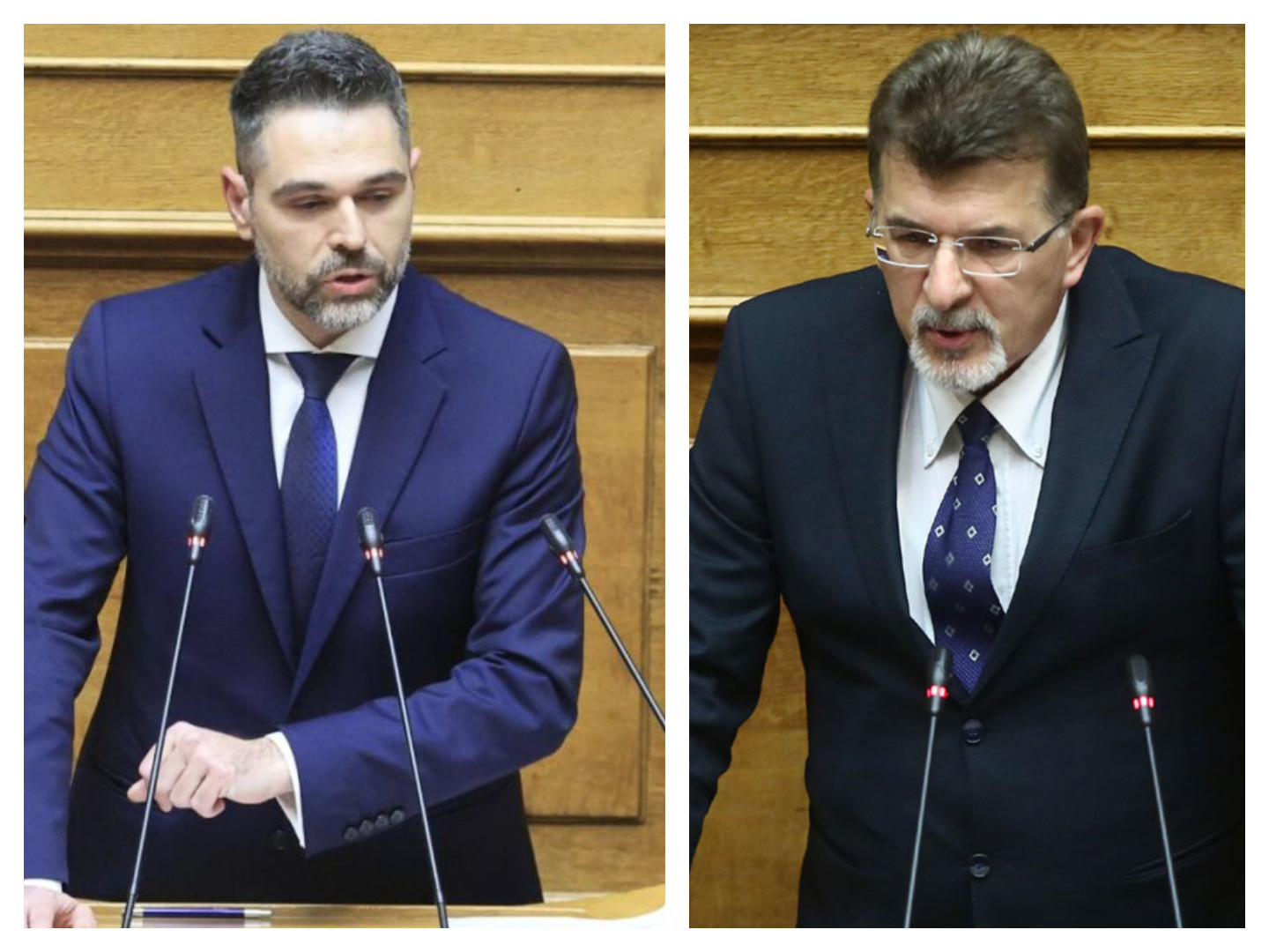 Γιάννης Σαρακιώτης